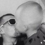 Danny Barlow - @dabby1234512345 - Instagram