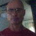 Danny Barlow - Facebook