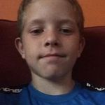 Danny Barlow - @barlow981 - Instagram