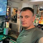 Danny barlow - @dannybarlow1 - Instagram