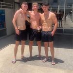 Danny Barlow - @danny_b_01 - Instagram