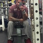 Danny Barlow - @danny.barlow.754 - Instagram