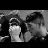Danny Barlow - @dannybarlow - TikTok