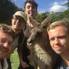 Danny Barlow - @dannybarlow1 - TikTok