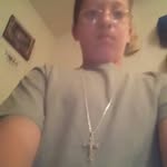 danny barlow - @barlowd2023 - Instagram