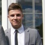 Danny Barlow - @dannybarlz - Instagram