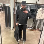 Danny Barlow - @dannybarlow_ - Instagram