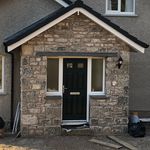 Danny Barlow - @dannybarlow_landscaping - Instagram