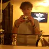 Danny Barlow Music - @user17521994 - TikTok