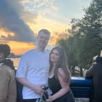Danny - @danny.barlow - Instagram