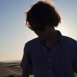 Danny - @danny_barlow17 - Instagram