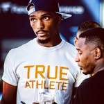 Danny “LEFTHAND2GOD” Barlow - @lefthand2god - Instagram