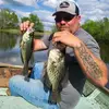Danny Ray Barlow - @dannyraybarlow - TikTok