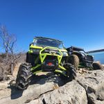 Danny Ray Barlow - @danny_barlow_ - Instagram