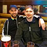 @dannybarlow__ - Instagram