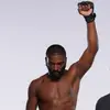 dannybarlowufc - @lefthand2god - TikTok