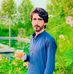 Bashar Tanha - Facebook