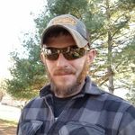 Danny Basham - @danny.basham.50 - Instagram