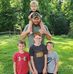Danny Basham - Facebook