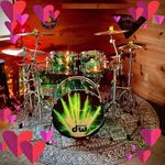 Danny Basham - @dbash777 - Instagram