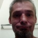 Danny Basham - @danny.basham.712 - Instagram