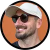 Danny Basham - @daniel.basham - TikTok