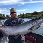 Danny Basham - @basham.danny - Instagram