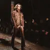 dannynbasham19401 - @dannynbasham19401 - TikTok