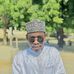 Jiyali Bashir Dan Ammi - Facebook