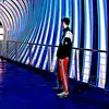 061_daxxy - @dannybaum05 - TikTok