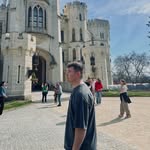Daniel Bäuml - @danny_bauml - Instagram