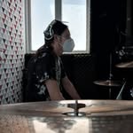 Daniel Bautista - @danny_baumer - Instagram