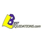 Danny Baum - @bestliquidations - Instagram