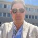 Danny Baum - Facebook