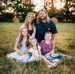 Danny Baum - Facebook