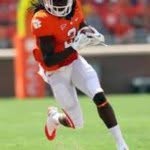 Danny Baum - @raiders3420 - Instagram