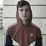 Danny baum - @dannybaum2001 - Instagram