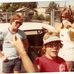 Danny Baum - Facebook
