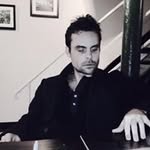 Danny Baum - @baum.daniel - Instagram