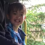 Danny Baum - @danny.baum.921 - Instagram