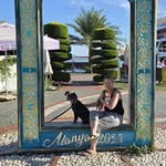 𝓓𝓪𝓷𝓷𝔂 𝓑𝓪𝓾𝓶 - @danny_b2704 - Instagram