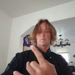 Danny Baum - @baum.danny - Instagram