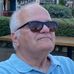 Danny Baum - Facebook