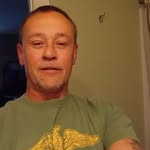 Danny Baum - @baumout54 - Instagram