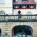 Danny Baum - Facebook
