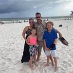 Danny Baum - @baumd36 - Instagram