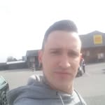 Danny Baum - @dannyjanelle2011 - Instagram