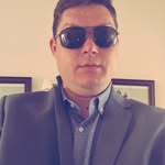 Danny Baum - @dannysuperboy90 - Instagram