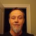 Danny Baum - Facebook