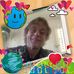 Danny Baum - Facebook